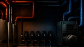 asfe-mekanik-slide3-ısıtma-ve-soğutma-sistemleri