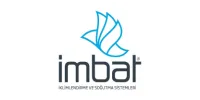 imbat