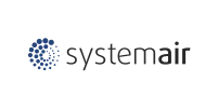 systemair