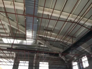 Kahramanmaras-asfe-mekanik-muhendislik-foto-galeri-16