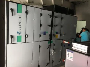 Kahramanmaras-asfe-mekanik-muhendislik-foto-galeri-17