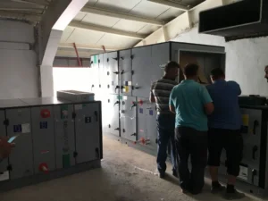 Kahramanmaras-asfe-mekanik-muhendislik-foto-galeri-18