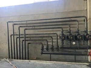 Kahramanmaras-asfe-mekanik-muhendislik-foto-galeri-19