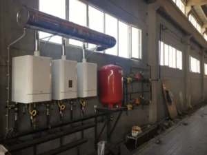 Kahramanmaras-asfe-mekanik-muhendislik-foto-galeri-20