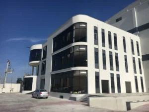 Kahramanmaras-asfe-mekanik-muhendislik-foto-galeri-23