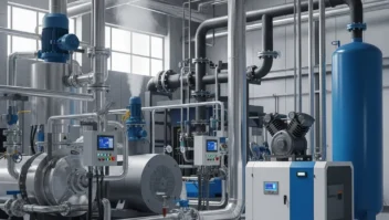 asfemekanik-hizmetlerimiz-endustriyel-ve-teknolojik-tesisat-sistemleri