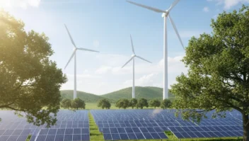 asfemekanik-hizmetlerimiz-enerji-verimliligi