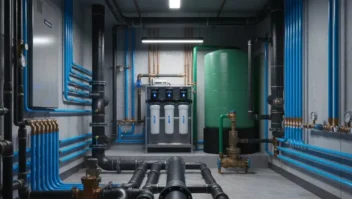 asfemekanik-hizmetlerimiz-sıhhi-tesisat-