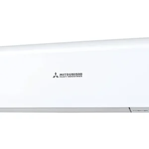 asfemekanik-srk25zs-w-set