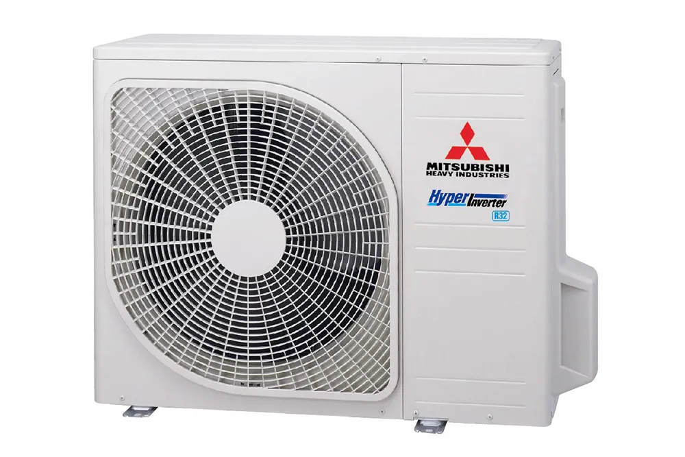 asfemekanik-srk25zsx-wf-set1