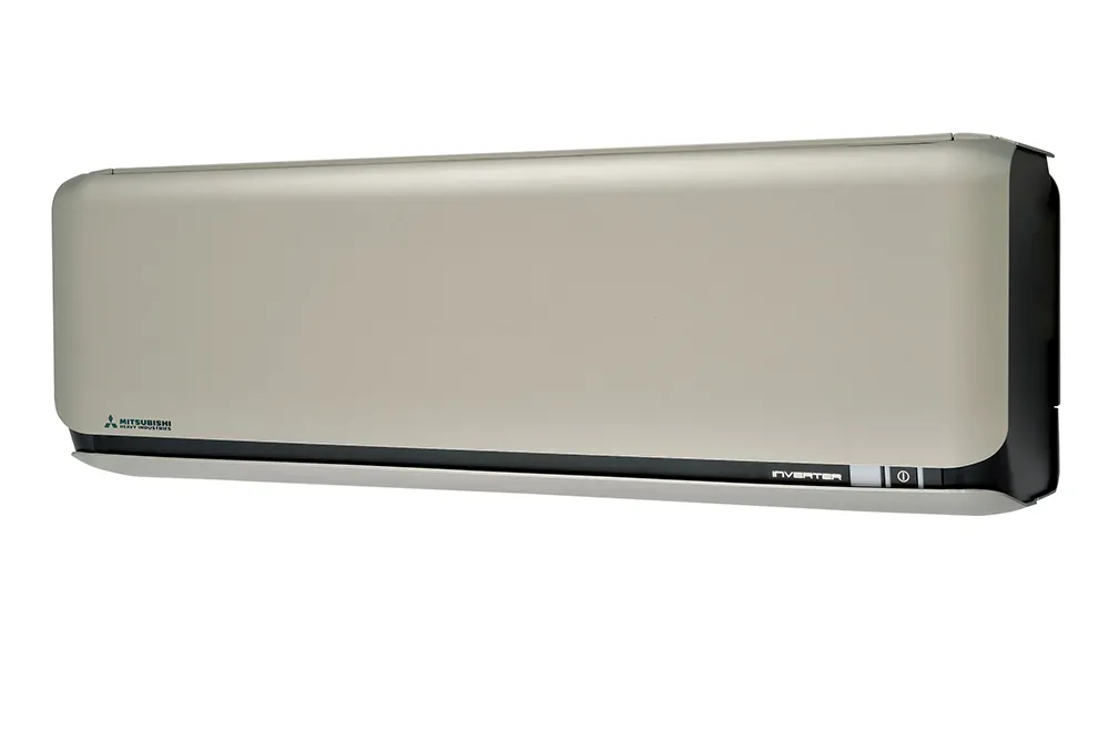 asfemekanik-srk25zsx-wft-set