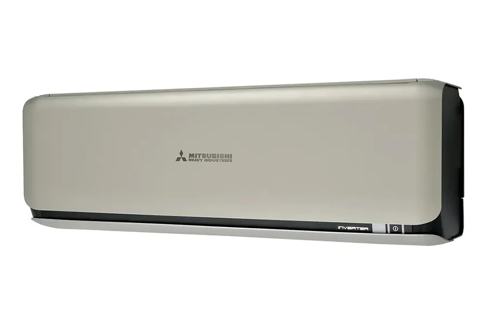 asfemekanik-srk25zsx-wt-set