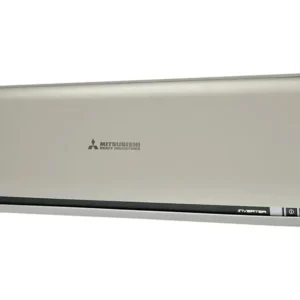 asfemekanik-srk35zsx-wt-set