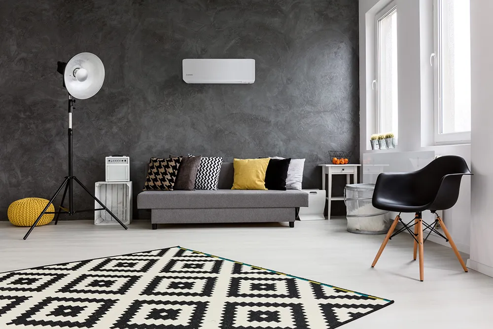 asfemekanik-srk50zsp-w1-set-2