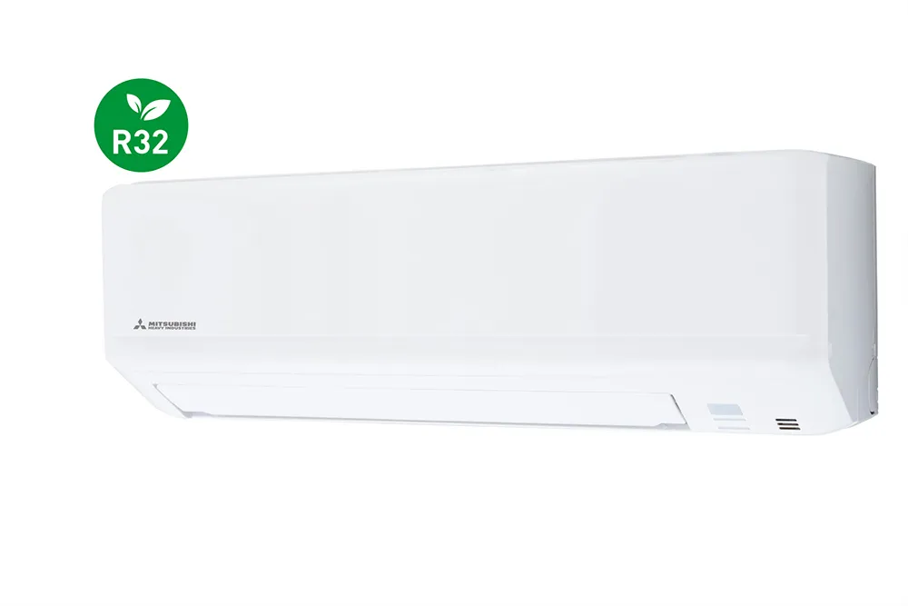 asfemekanik-srk50zsp-w1-set