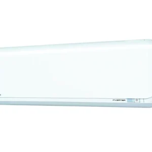 asfemekanik-srk50zsx-wf-set