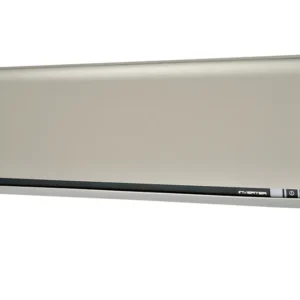 asfemekanik-srk50zsx-wft-set