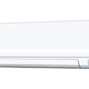 asfemekanik-srk50ztl-w-set