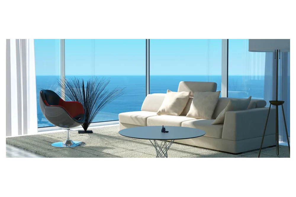 asfemekanik-srk71ztl-w-set-2