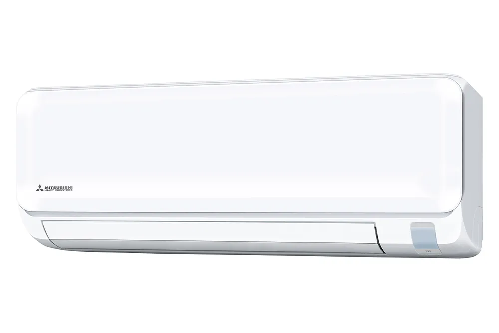 asfemekanik-srk71ztl-w-set