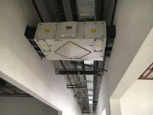 atlantik-hali-havalandirma-sistemi-12