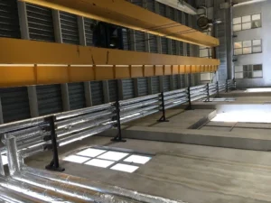 beton-yapi-as-buhar-sistemi-8