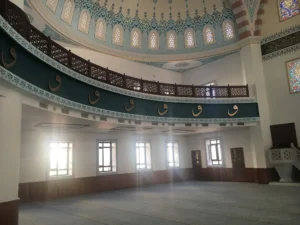 esad-cosan-camii-vrv-sistemi-3