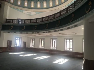 esad-cosan-camii-vrv-sistemi-4