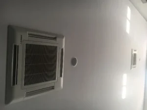 esad-cosan-camii-vrv-sistemi-5