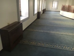 esad-cosan-camii-vrv-sistemi-6