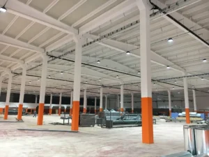 sifonik-yagmur-tahliye-sistemi-1