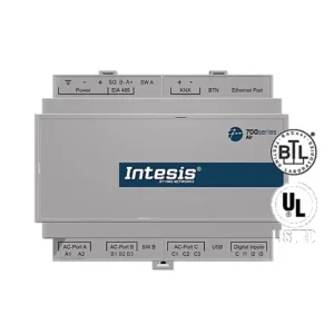 asfemekanik-coklu-ic-unite-hms-intesis-arayüzler