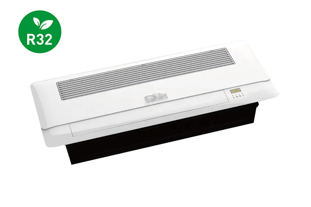 asfemekanik-ef2owi091