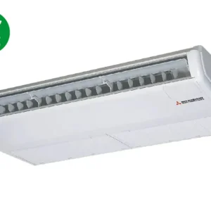 asfemekanik-fde125vnawvh