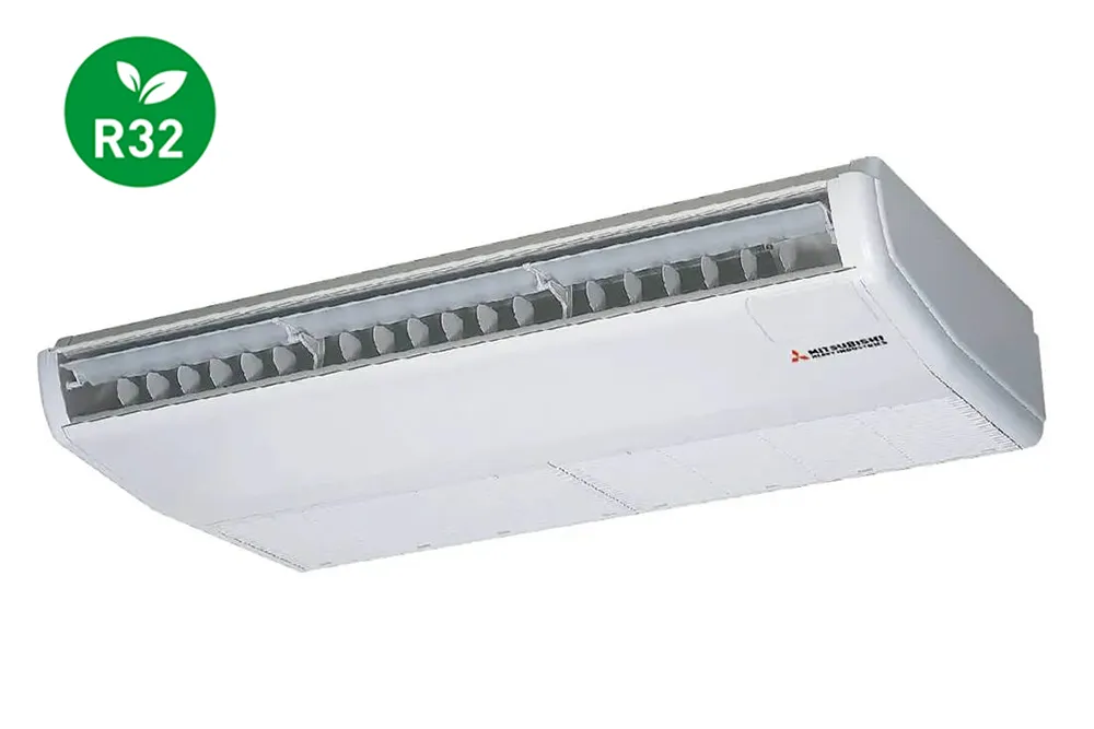 asfemekanik-fde125vnawvh