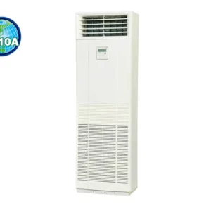 asfemekanik-fdf125vnxvd