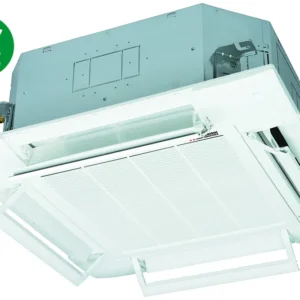 asfemekanik-fdt100vnpwvh