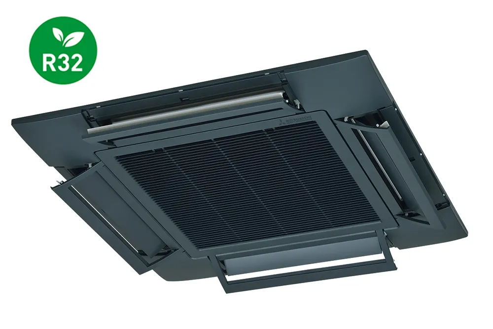 asfemekanik-fdt125vnxwvh-shadow-black-panel-2