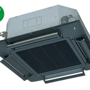 asfemekanik-fdt50zsxw2vh-shadow-black-panel