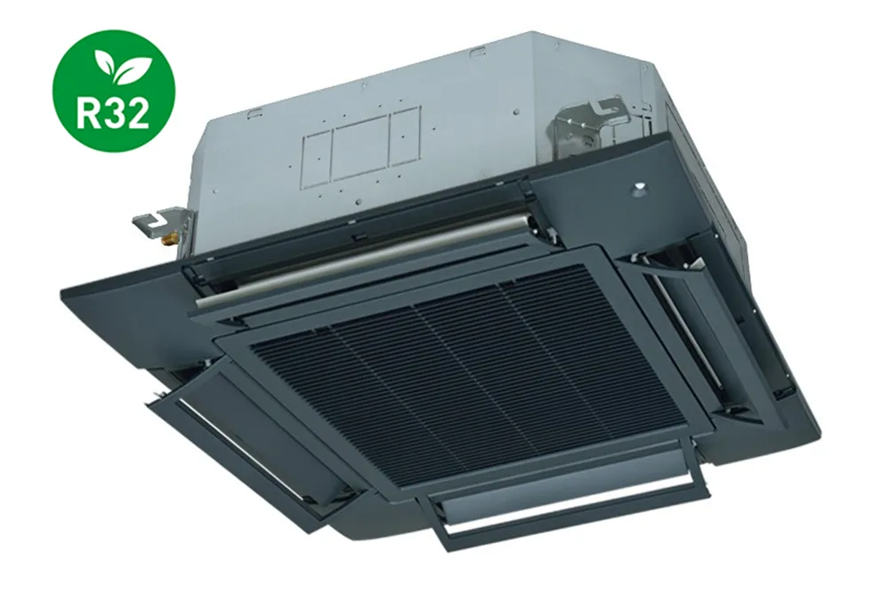 asfemekanik-fdt50zsxw2vh-shadow-black-panel