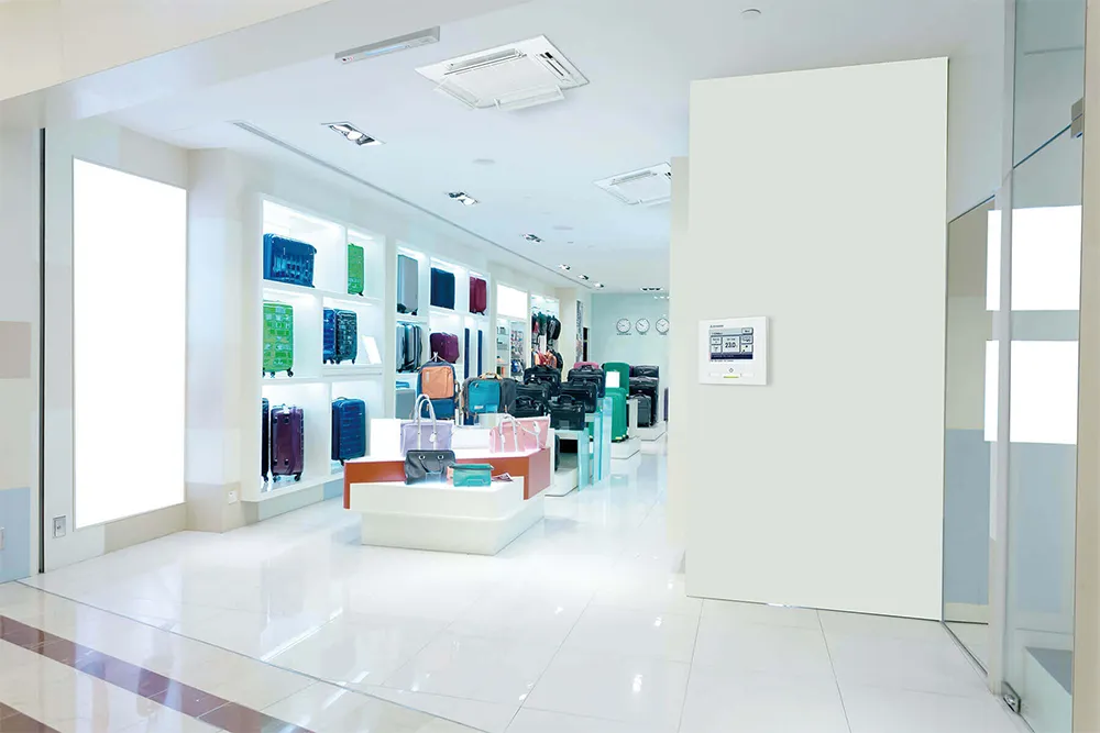 asfemekanik-fdt71vnxwvh-2