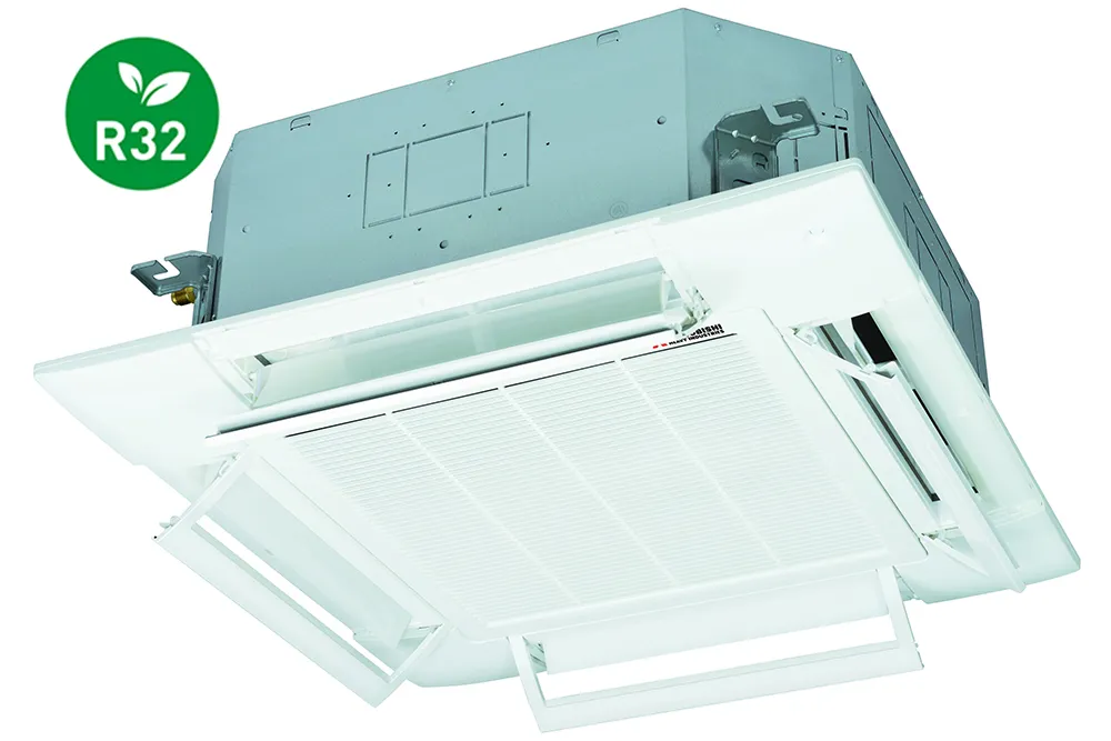 asfemekanik-fdt71vnxwvh