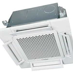 asfemekanik-fdtc-35vh1