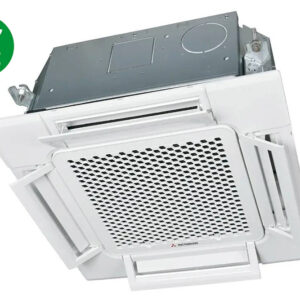 asfemekanik-fdtc50zsxw2vh