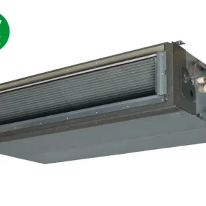 asfemekanik-fdu200vsawvh