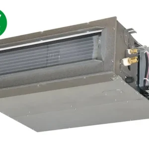 asfemekanik-fdum140vnawvh