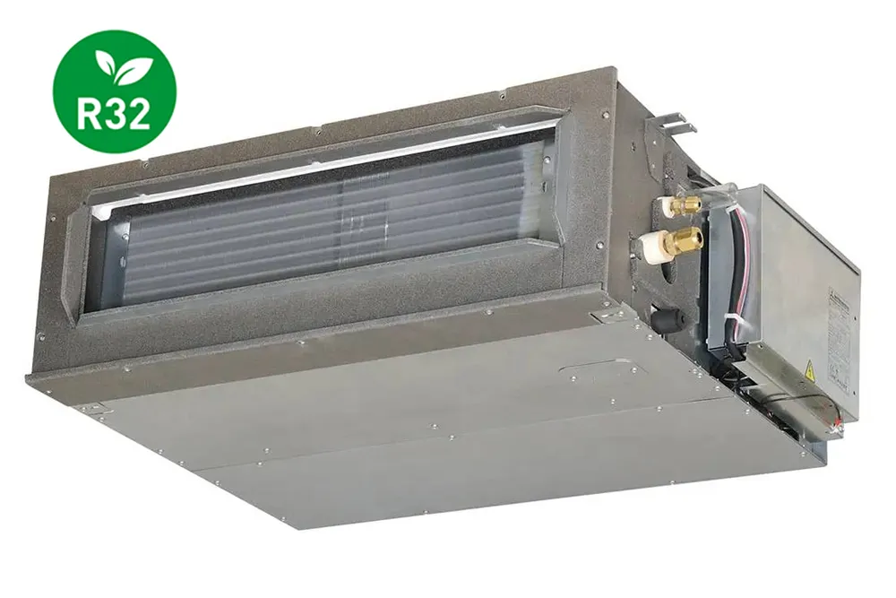 asfemekanik-fdum140vnawvh