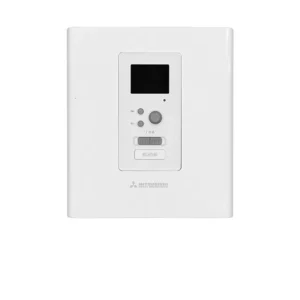 asfemekanik-isi-pompalari-aksesuar-RC-HY40-W