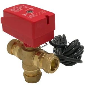 asfemekanik-isi-pompalari-aksesuar-vcc05m