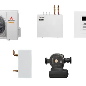 asfemekanik-isi-pompalari-split-moduler-set